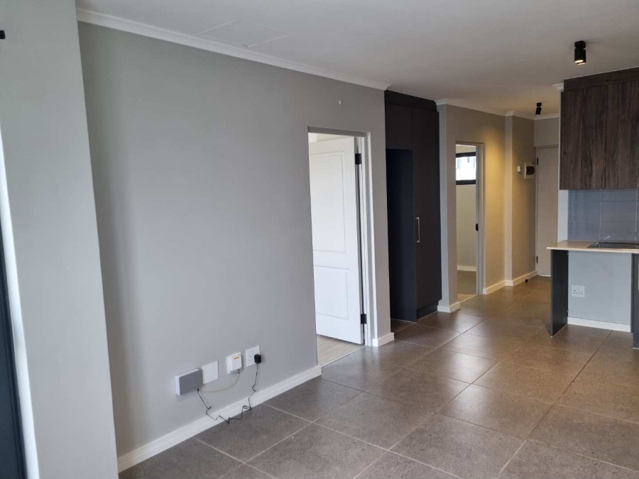 To Let 2 Bedroom Property for Rent in Sonstraal Western Cape